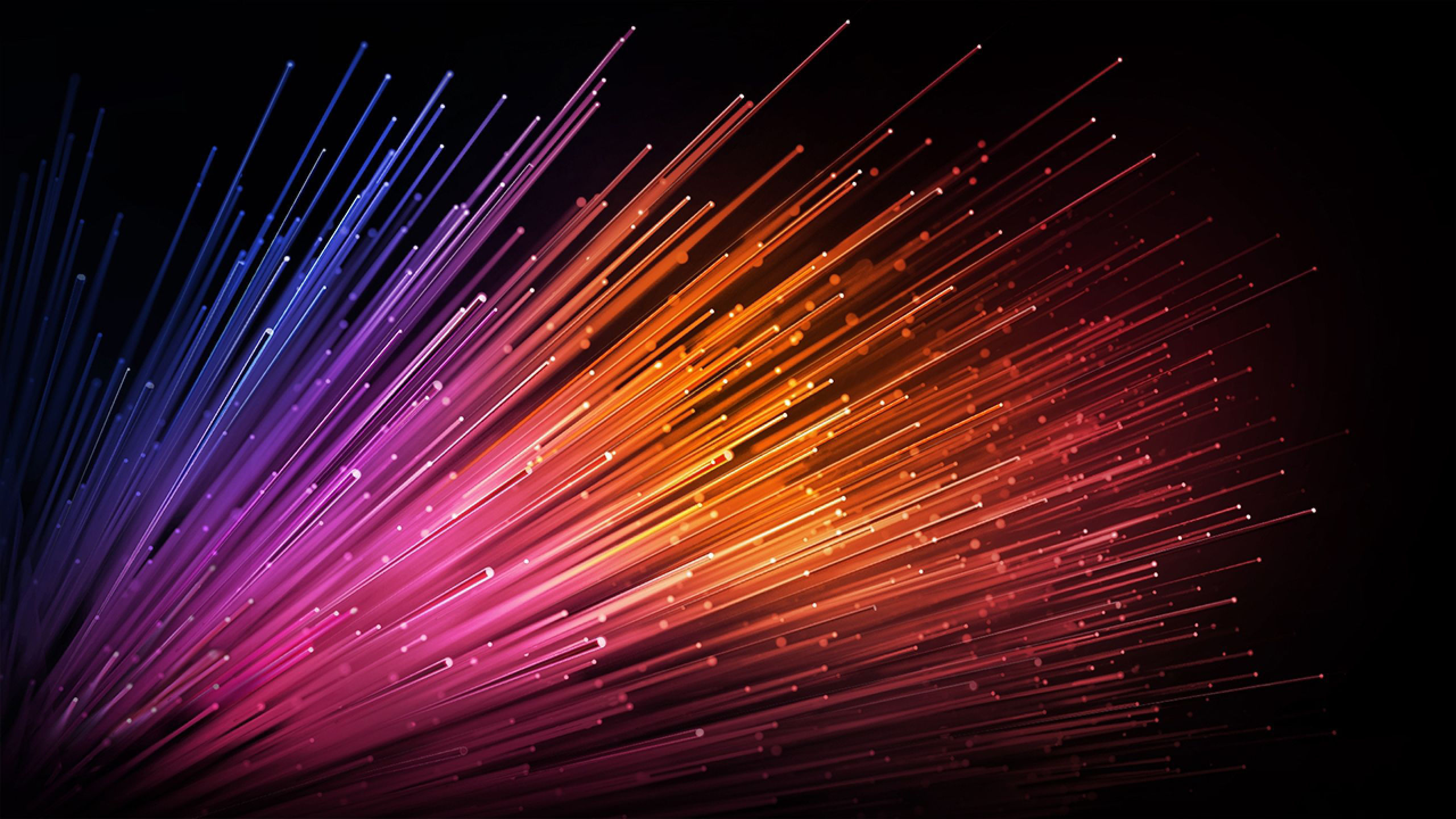 loop telecoms - home fiber C